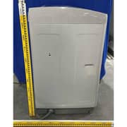 Beko Top Load Automatic Washing Machine 16 kg - WTL16SOK