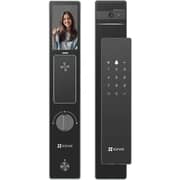 Ezviz DL50FVS Plus Smart Door Lock