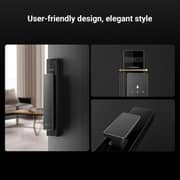 Ezviz DL50FVS Plus Smart Door Lock
