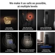 Ezviz DL50FVS Plus Smart Door Lock