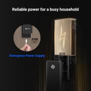 Ezviz DL50FVS Plus Smart Door Lock