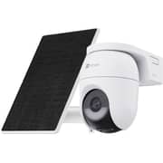 Ezviz CB8 Lite Security Camera Kit - CS-CB8C (4MP)