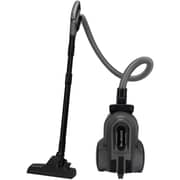 Polaris Cyclone Vacuum Cleaner Graphite - PVC 2004Ri