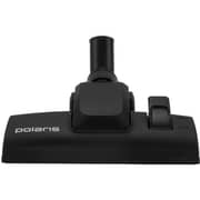 Polaris Cyclone Vacuum Cleaner Graphite - PVC 2004Ri