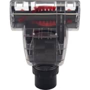 Polaris Cyclone Vacuum Cleaner Graphite - PVC 2004Ri