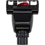 Polaris Cyclone Vacuum Cleaner Graphite - PVC 2004Ri