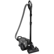 Polaris Cyclone Vacuum Cleaner Graphite - PVC 2004Ri