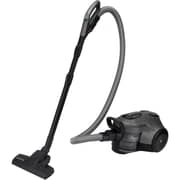 Polaris Cyclone Vacuum Cleaner Graphite - PVC 2004Ri