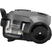 Polaris Cyclone Vacuum Cleaner Graphite - PVC 2004Ri