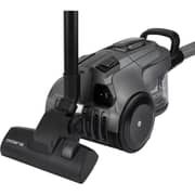 Polaris Cyclone Vacuum Cleaner Graphite - PVC 2004Ri