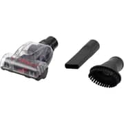 Polaris Cyclone Vacuum Cleaner Graphite - PVC 2004Ri