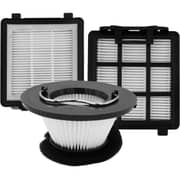 Polaris PVCSDC 3005 Vacuum Filter Set - PVCSF 3005 AS
