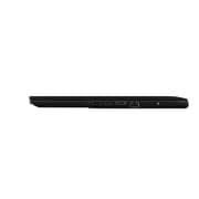 MSI Cyborg 15 Black Edition Gaming (2026) Laptop – 13th Gen / Intel Core i7-13620H / 15.6inch FHD / 512GB SSD / 16GB RAM / NVIDIA GeForce RTX 4050 GPU / Windows 11 Home / English & Arabic Keyboard / Translucent Black / Middle East Version – [A13VE]