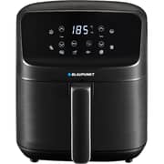 Blaupunkt Digital Air Fryer - KAD414