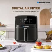 Blaupunkt Digital Air Fryer - KAD414
