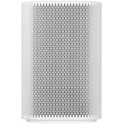 Samsung Premiere 5 Touch Interaction Projector - SP-LPF5DSAXXZN