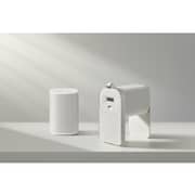 Samsung Premiere 5 Touch Interaction Projector - SP-LPF5DSAXXZN
