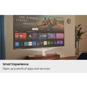 Samsung Premiere 5 Touch Interaction Projector - SP-LPF5DSAXXZN