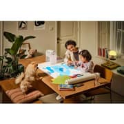 Samsung Premiere 5 Touch Interaction Projector - SP-LPF5DSAXXZN