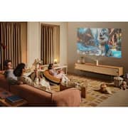 Samsung Premiere 5 Touch Interaction Projector - SP-LPF5DSAXXZN