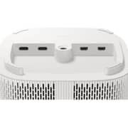 Samsung Premiere 5 Touch Interaction Projector - SP-LPF5DSAXXZN