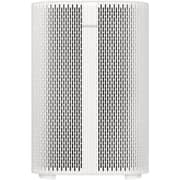 Samsung Premiere 5 Touch Interaction Projector - SP-LPF5DSAXXZN