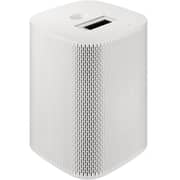 Samsung Premiere 5 Touch Interaction Projector - SP-LPF5DSAXXZN
