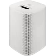 Samsung Premiere 5 Touch Interaction Projector - SP-LPF5DSAXXZN