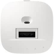 Samsung Premiere 5 Touch Interaction Projector - SP-LPF5DSAXXZN
