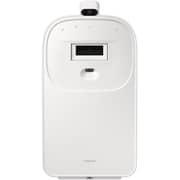 Samsung Premiere 5 Touch Interaction Projector - SP-LPF5DSAXXZN