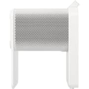 Samsung Premiere 5 Touch Interaction Projector - SP-LPF5DSAXXZN