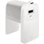 Samsung Premiere 5 Touch Interaction Projector - SP-LPF5DSAXXZN