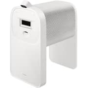 Samsung Premiere 5 Touch Interaction Projector - SP-LPF5DSAXXZN