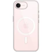 Apple MagSafe Case Clear iPhone 17e - MHWC4ZM/A