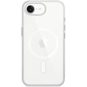 Apple MagSafe Case Clear iPhone 17e - MHWC4ZM/A