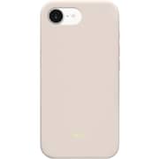 Beats MagSafe Case Lime Stone iPhone 17e - MHR24LL/A