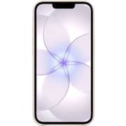Beats MagSafe Case Lime Stone iPhone 17e - MHR24LL/A