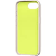 Beats MagSafe Case Lime Stone iPhone 17e - MHR24LL/A