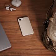 Beats MagSafe Case Lime Stone iPhone 17e - MHR24LL/A