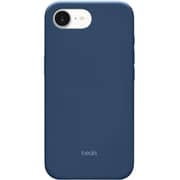 Beats MagSafe Case Bedrock Blue iPhone 17e - MHR34LL/A