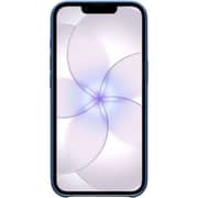 Beats MagSafe Case Bedrock Blue iPhone 17e - MHR34LL/A