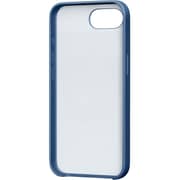 Beats MagSafe Case Bedrock Blue iPhone 17e - MHR34LL/A