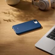 Beats MagSafe Case Bedrock Blue iPhone 17e - MHR34LL/A