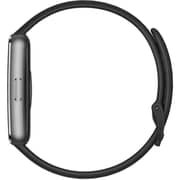 Huawei Band 11 Smartwatch Black - CDY-B19