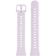 Huawei Band 11 Smartwatch with Aluminium Alloy Case Purple - CDY-B29