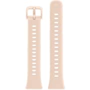 Huawei Band 11 Smartwatch with Aluminium Alloy Case Beige - CDY-B29
