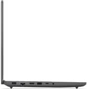 Lenovo LOQ 15IAX9E (2022) Laptop - 12th Gen / 	Intel Core i5-12450HX / 15.6inch FHD / 512GB SSD / 16GB RAM / 6GB NVIDIA GeForce RTX 3050 GPU / Windows 11 Home / English Keyboard / Luna Grey / International Version - [83LK00CVUS]