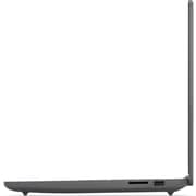 Lenovo LOQ 15IAX9E (2022) Laptop - 12th Gen / 	Intel Core i5-12450HX / 15.6inch FHD / 512GB SSD / 16GB RAM / 6GB NVIDIA GeForce RTX 3050 GPU / Windows 11 Home / English Keyboard / Luna Grey / International Version - [83LK00CVUS]