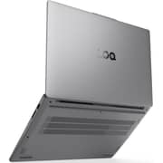 Lenovo LOQ 15IAX9E (2022) Laptop - 12th Gen / 	Intel Core i5-12450HX / 15.6inch FHD / 512GB SSD / 16GB RAM / 6GB NVIDIA GeForce RTX 3050 GPU / Windows 11 Home / English Keyboard / Luna Grey / International Version - [83LK00CVUS]