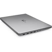 Lenovo LOQ 15IAX9E (2022) Laptop - 12th Gen / 	Intel Core i5-12450HX / 15.6inch FHD / 512GB SSD / 16GB RAM / 6GB NVIDIA GeForce RTX 3050 GPU / Windows 11 Home / English Keyboard / Luna Grey / International Version - [83LK00CVUS]